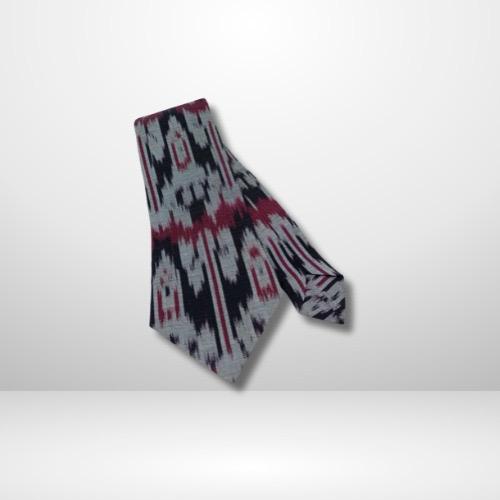 WhatsApp Image 2026-01-24 at 21.09.59 (1)