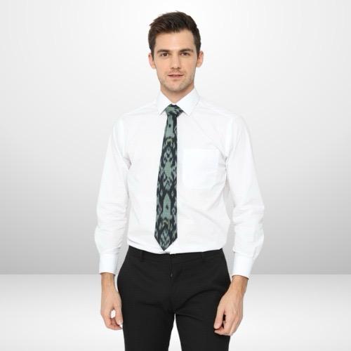 WhatsApp Image 2026-01-24 at 21.09.59 (2)