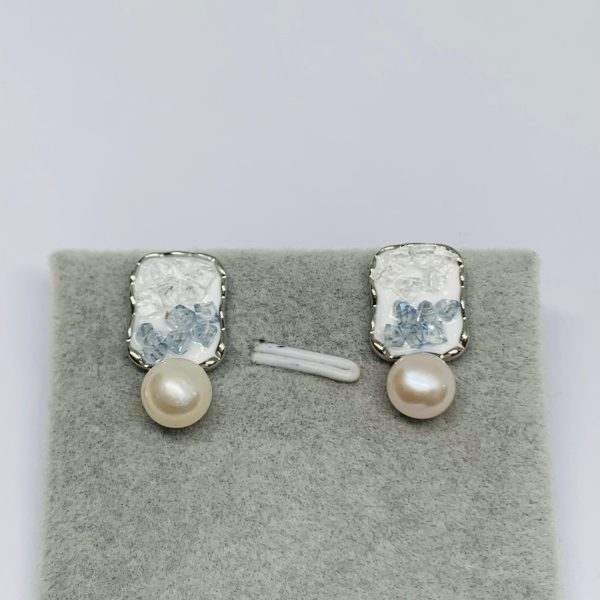 anting (3)