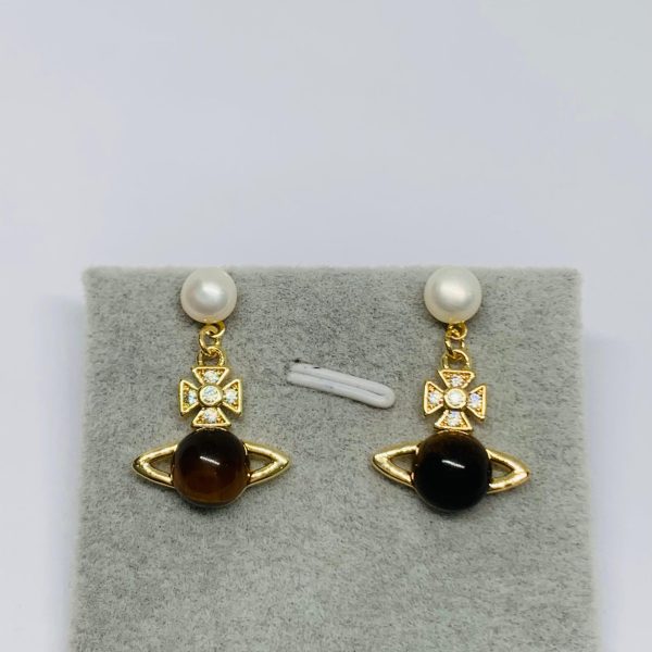 anting